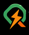 TradieQuote AI logo
